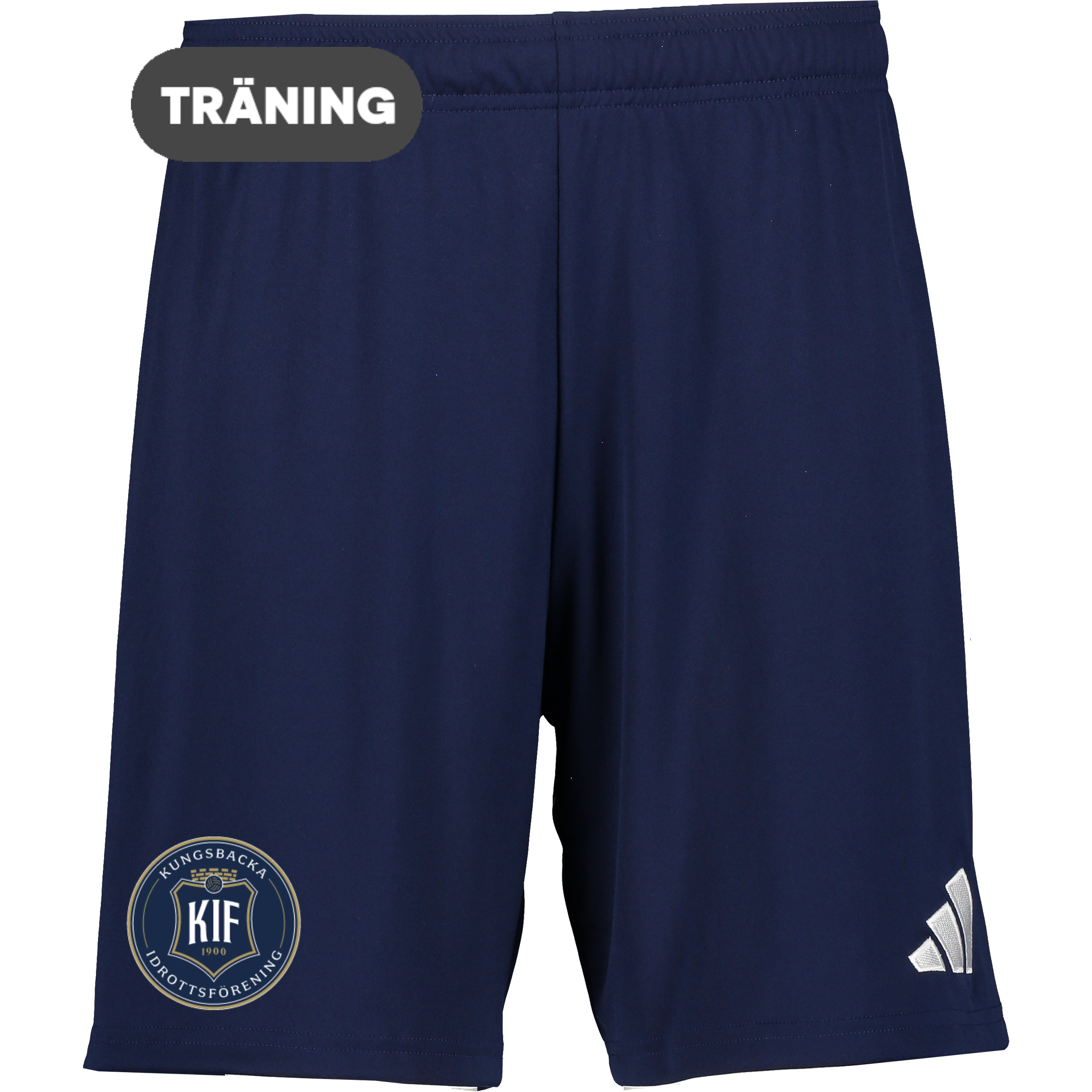 
ADIDAS, 
ENT26 SHO JR, 
Detail 1
