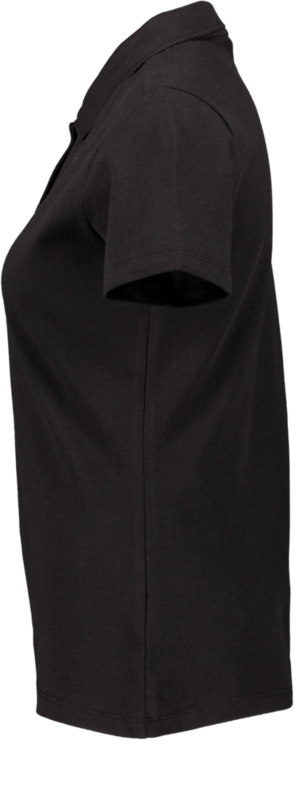 PUMA, T Goal Cas Polo W
