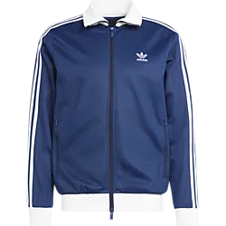 403775102103 ADIDAS ORIGINALS M Classic Tt 403775102103 ADIDAS ORIGINALS M Classic Tt Standard Small1x1