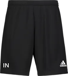 358904101101 ADIDAS Ent22 Shorts 358904101101 ADIDAS Ent22 Shorts Standard Small1x1