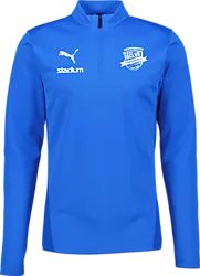 392102102101 PUMA T Goal 1/4 Zip 392102102101 PUMA T Goal 1/4 Zip Standard Small1x1