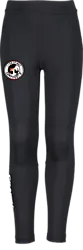 394182101101 CRAFT Rush 2.0 Tights Jr 394182101101 CRAFT Rush 2.0 Tights Jr Standard Small1x1