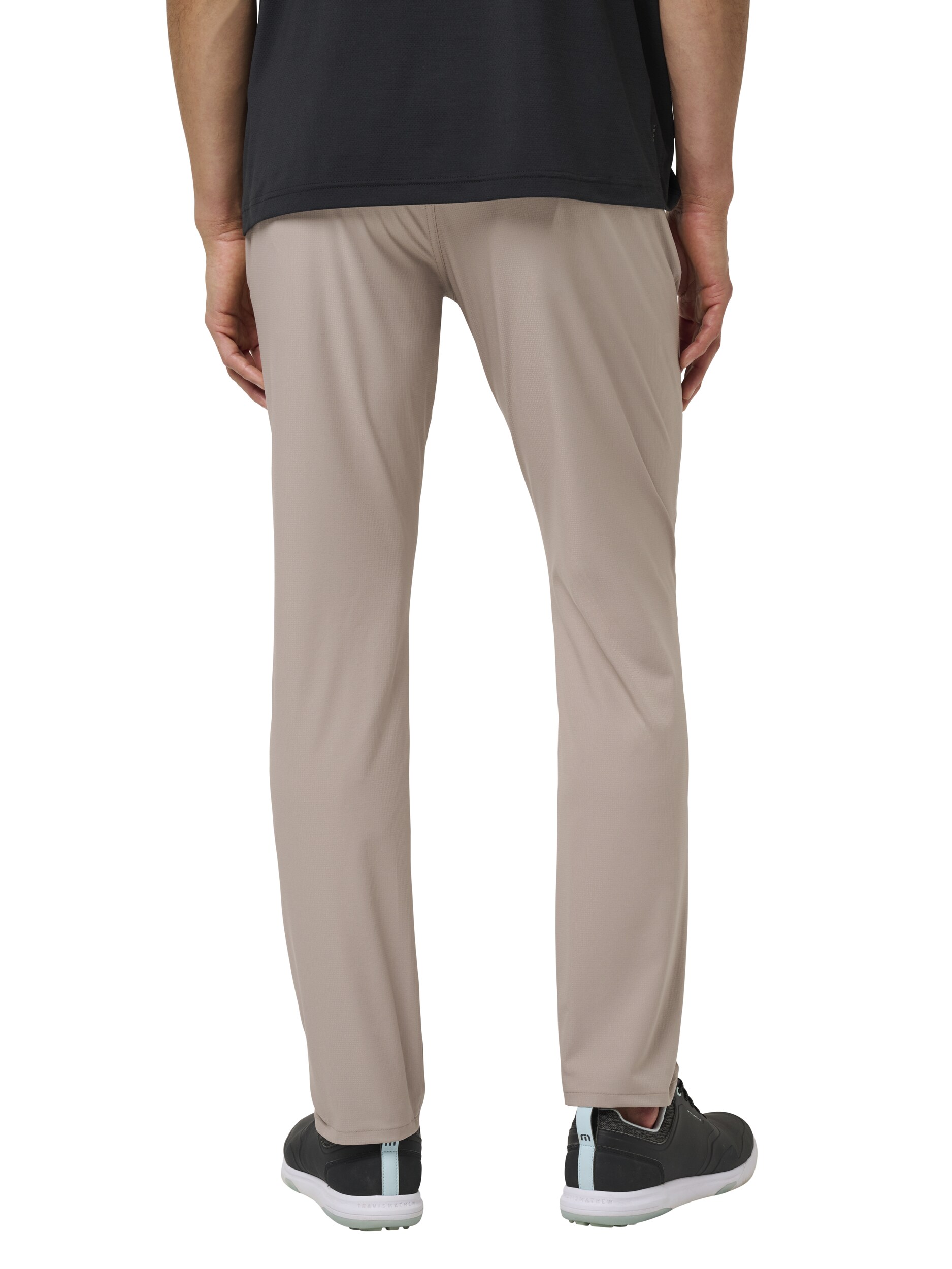 TRAVISMATHEW, M WANDERLUST GOLF PANT