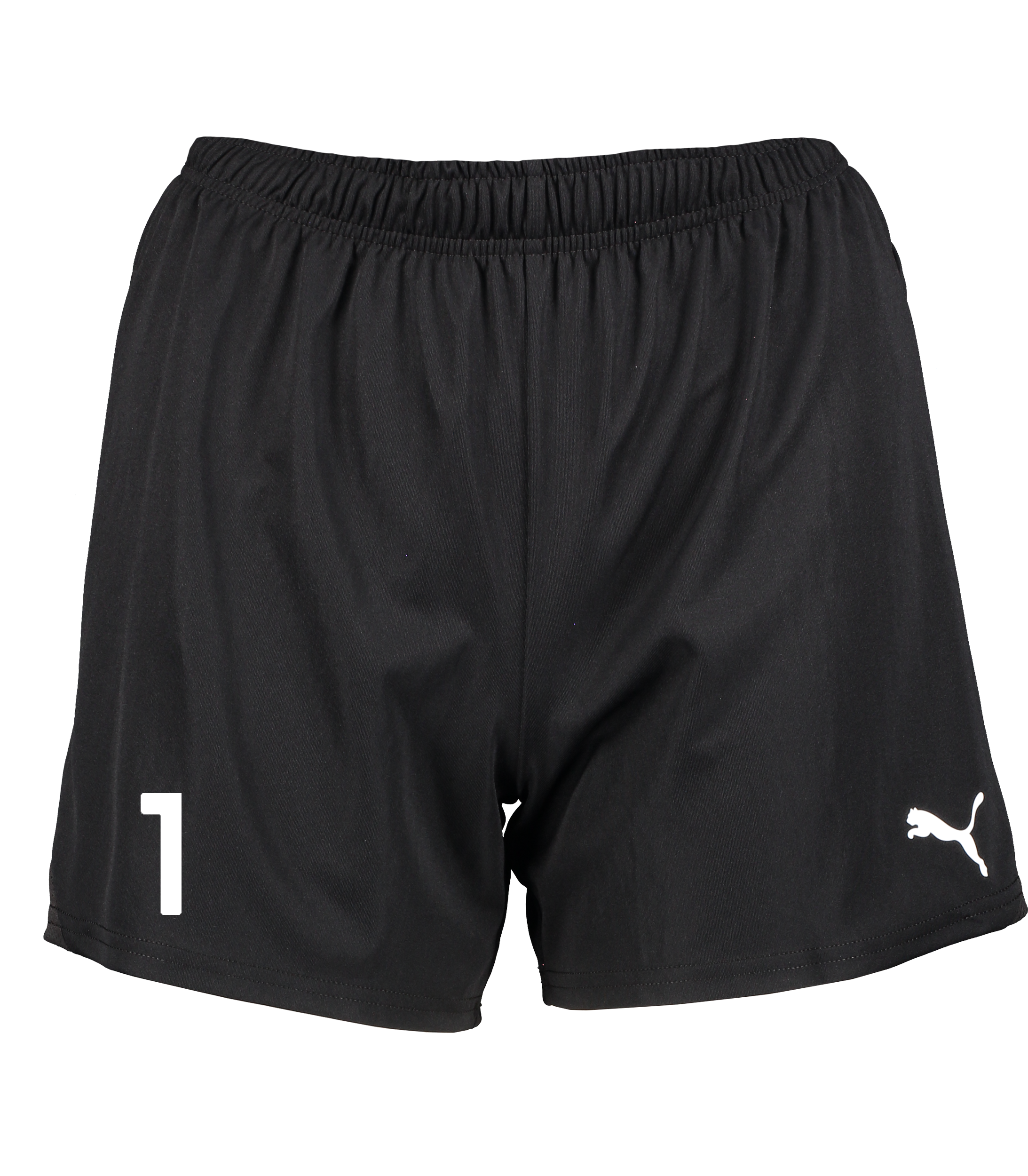 
PUMA, 
T Goal Shorts Wmns, 
Detail 1
