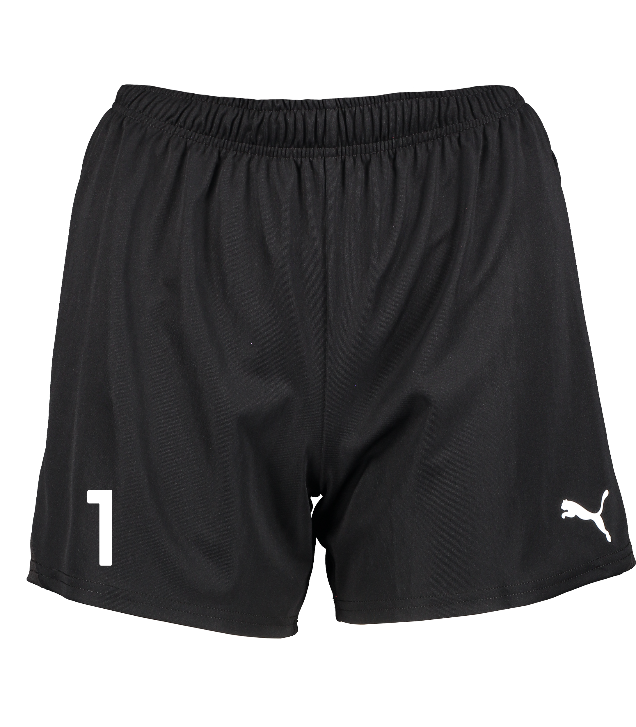 
PUMA, 
T Goal Shorts Wmns, 
Detail 1
