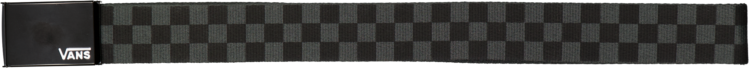 VANS, J Deppster Ii Belt