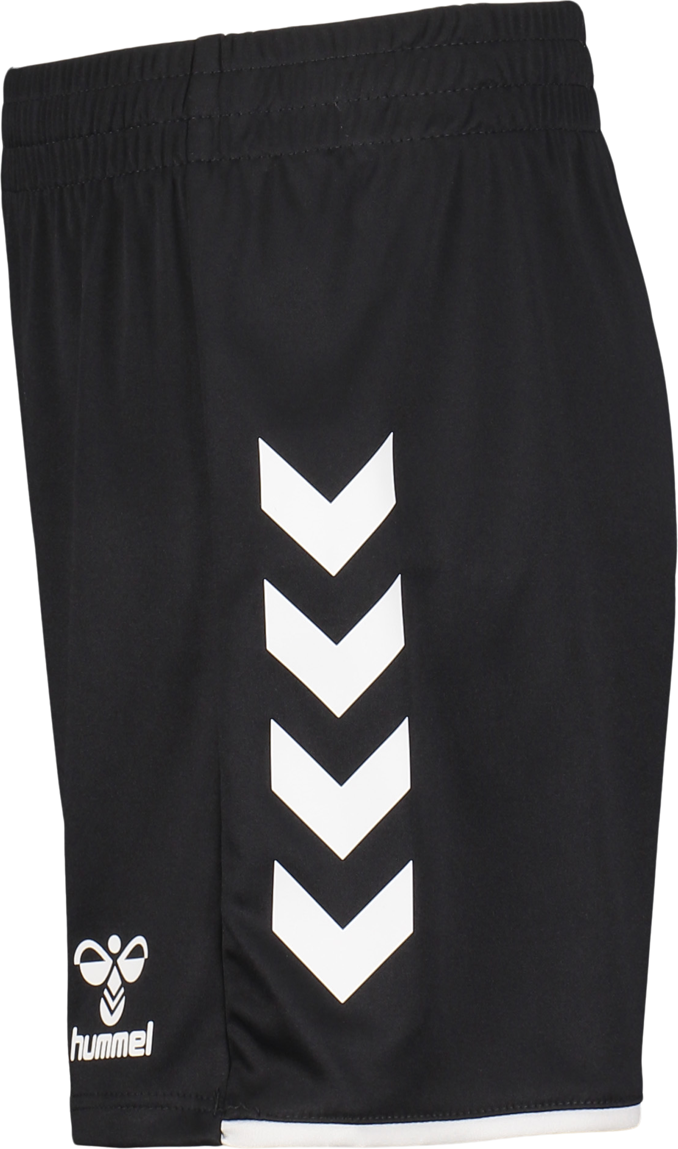 HUMMEL, HMLCORE 2.0 SHORTS KIDS