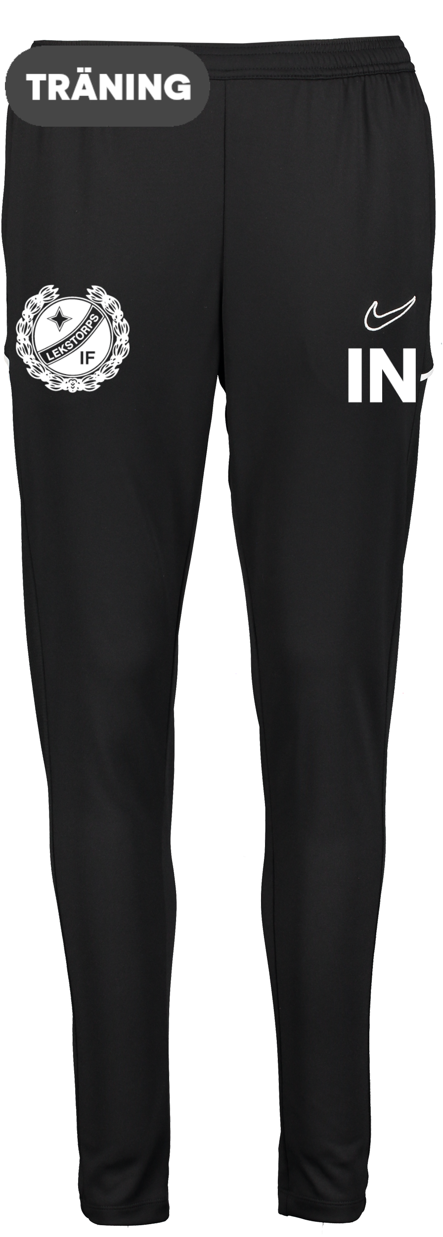 
NIKE, 
Acd25 Pnt W, 
Detail 1
