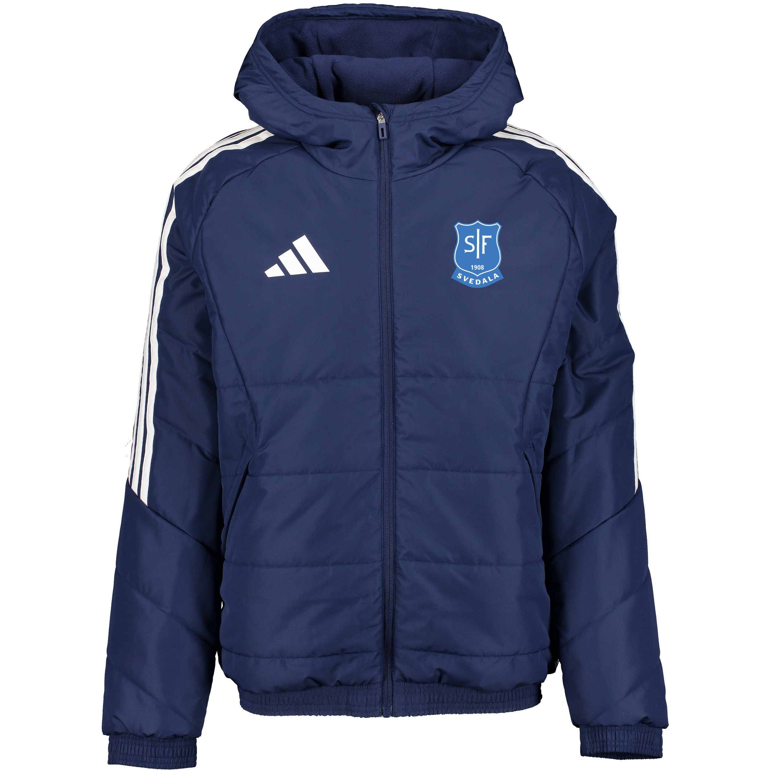 
ADIDAS, 
TIRO26 WIN JKT JR, 
Detail 1
