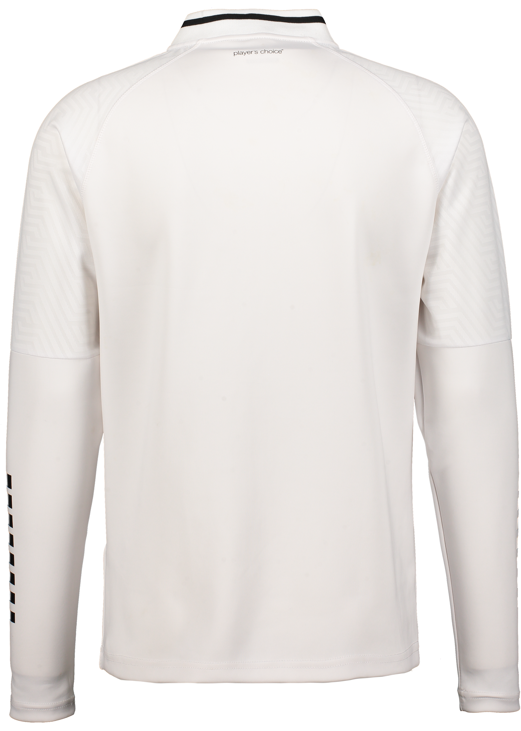 SELECT, Monaco 24 Zip Jkt