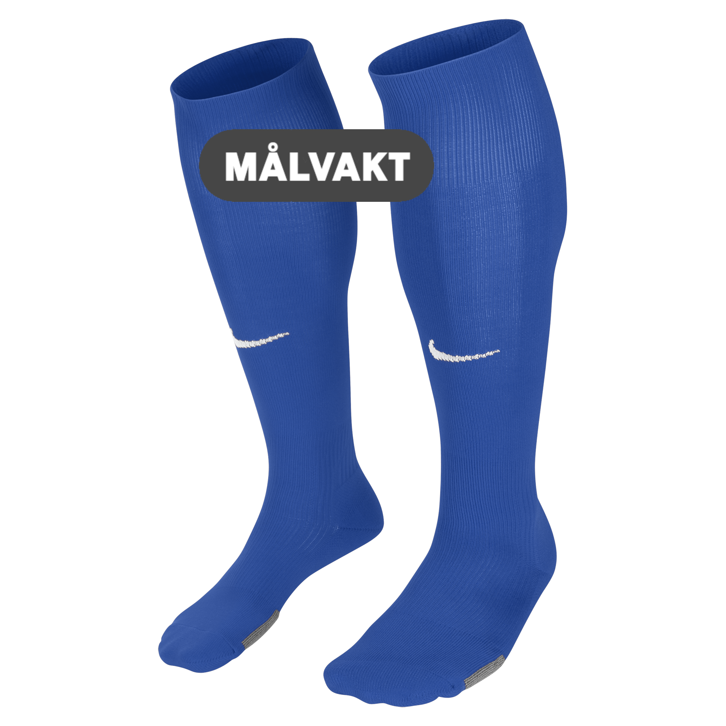 
NIKE, 
Academy Sock Otc, 
Detail 1
