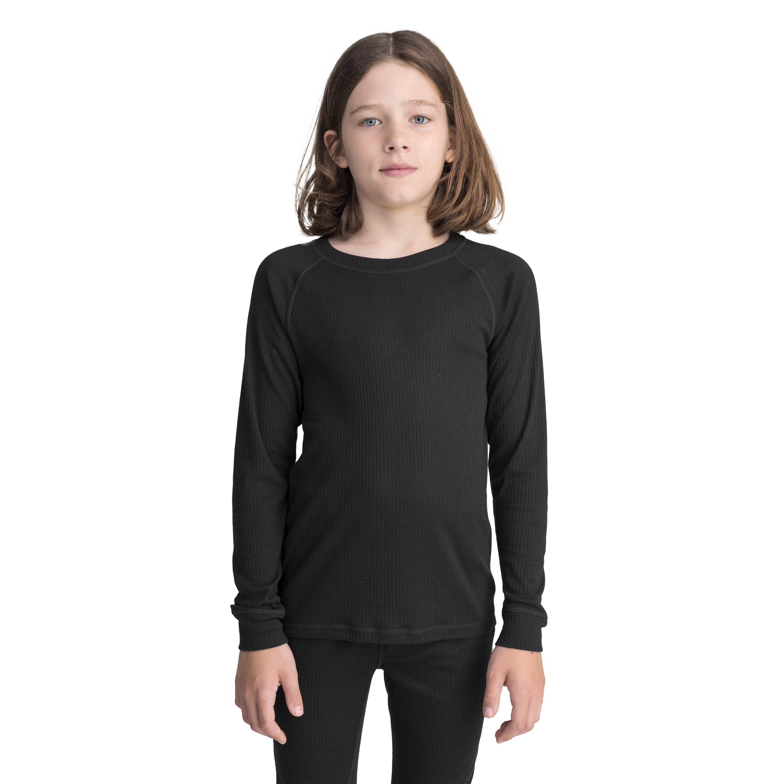 REVOLUTION, J Underwear Set