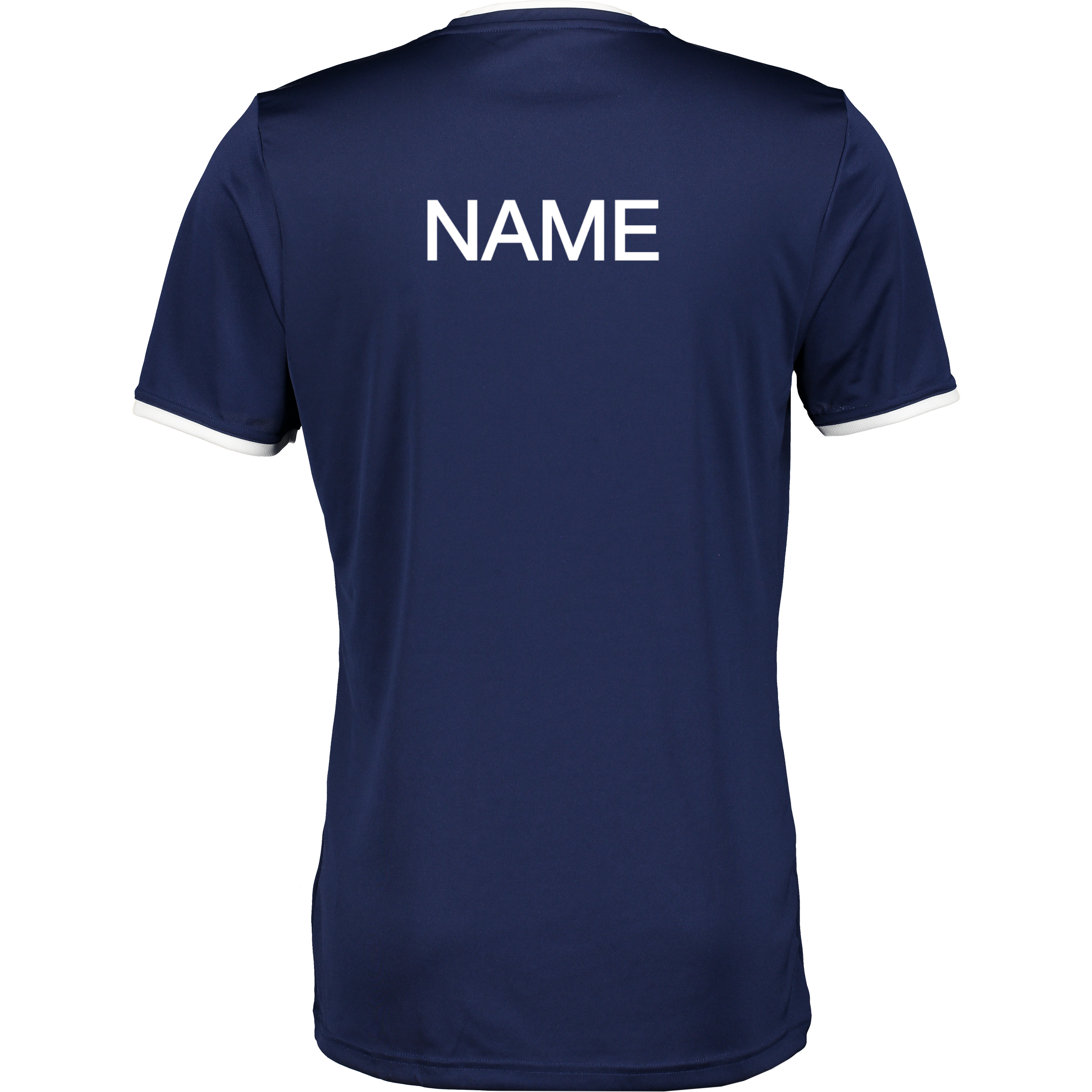 ADIDAS, ENT26 JSY JR