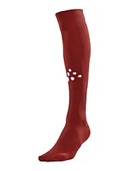 279583105101 CRAFT Squad Sock 279583105101 CRAFT Squad Sock Standard Small1x1