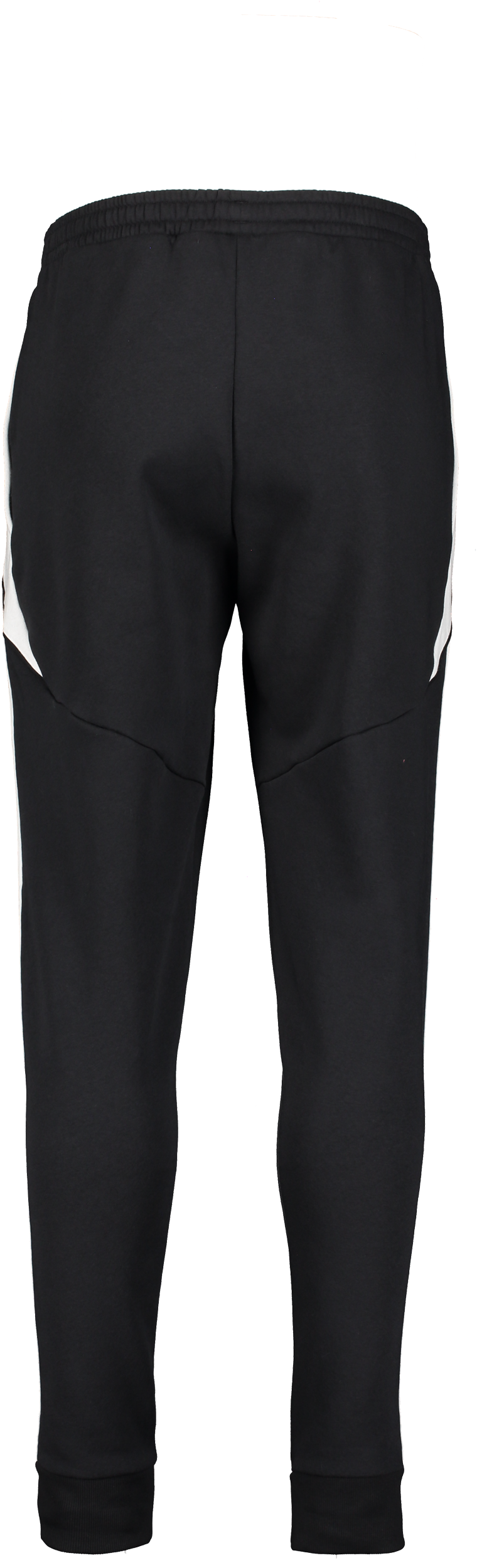 ADIDAS, Tiro24 Sw Pnt