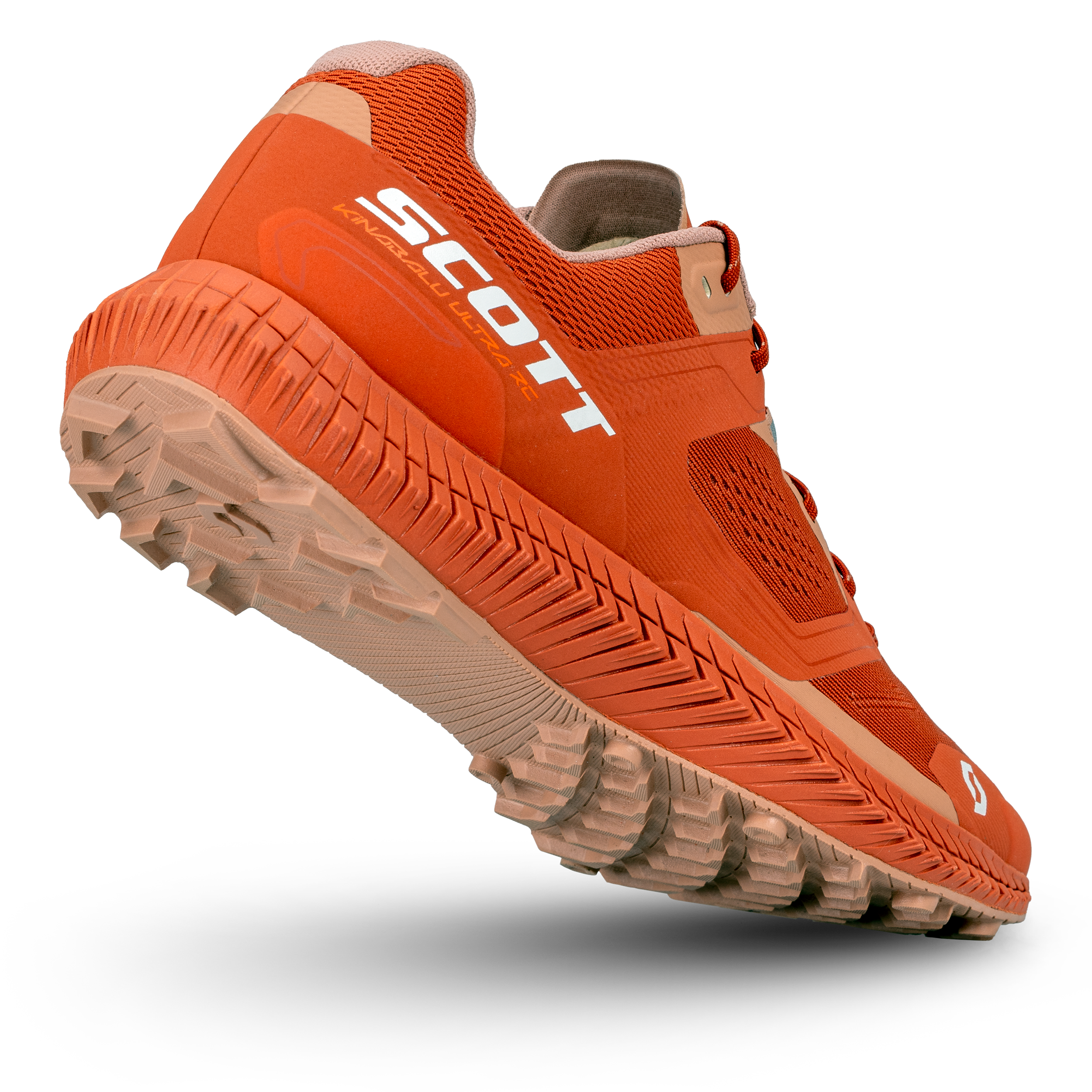 SCOTT, Kinabalu Ultra Rc W