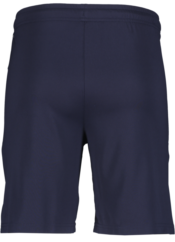 PUMA, T Liga Trg Sho