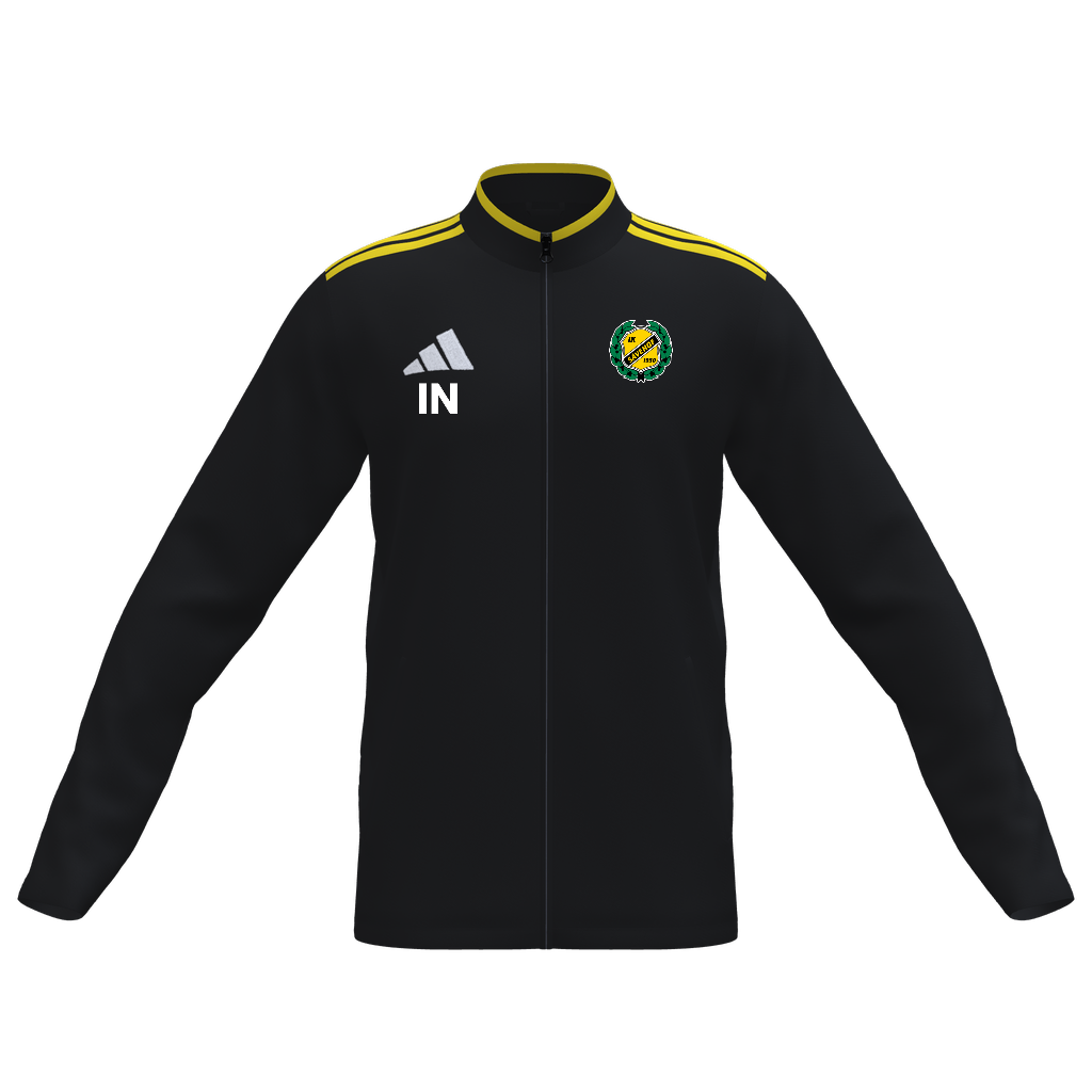 
ADIDAS, 
CU IKS ENT26 TR JKT, 
Detail 1
