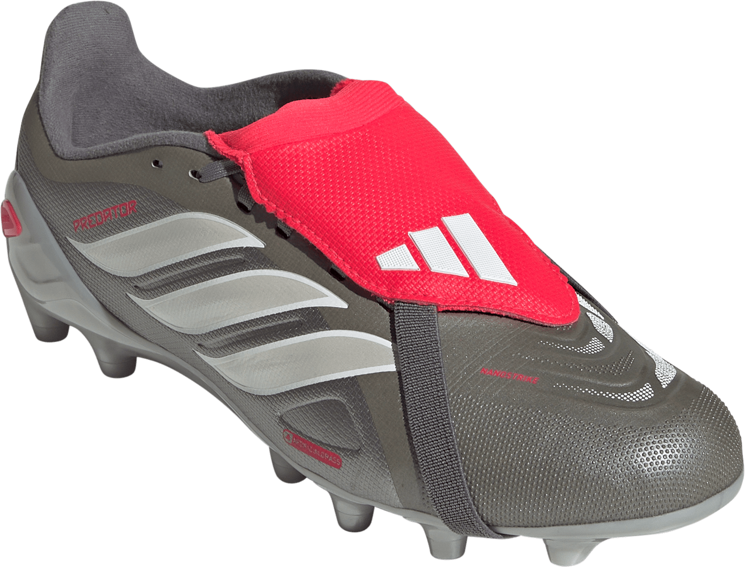 ADIDAS, PREDATOR LEAGUE FT AG JR