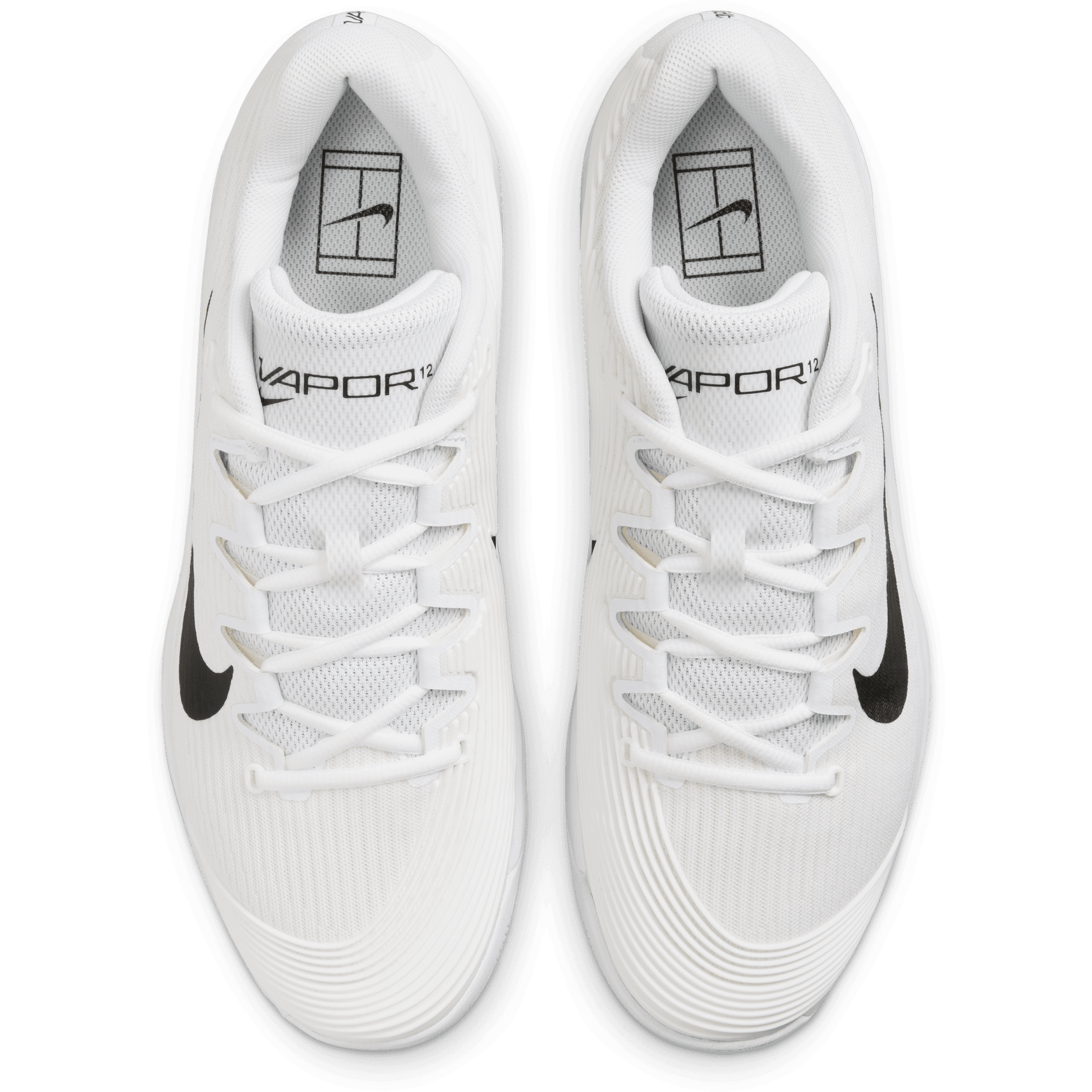 NIKE, Nike Vapor 12 M