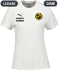 392092104101 PUMA T Goal Trg Jsy W 392092104101 PUMA T Goal Trg Jsy W Standard Small1x1