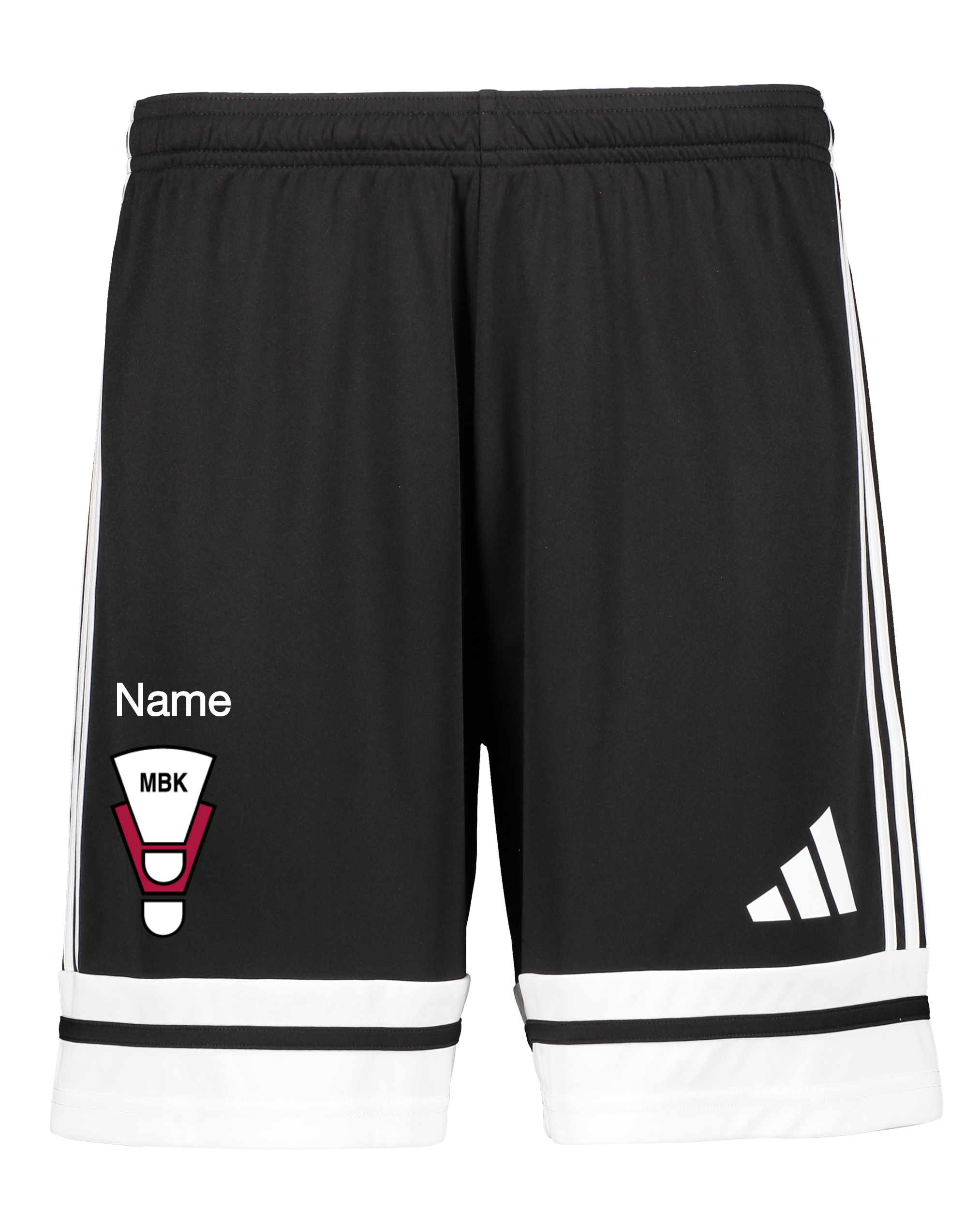 
ADIDAS, 
Squad25 Sho, 
Detail 1
