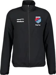 394803105101 CRAFT Rush 2.0 Training Jacket M 394803105101 CRAFT Rush 2.0 Training Jacket M Standard Small1x1