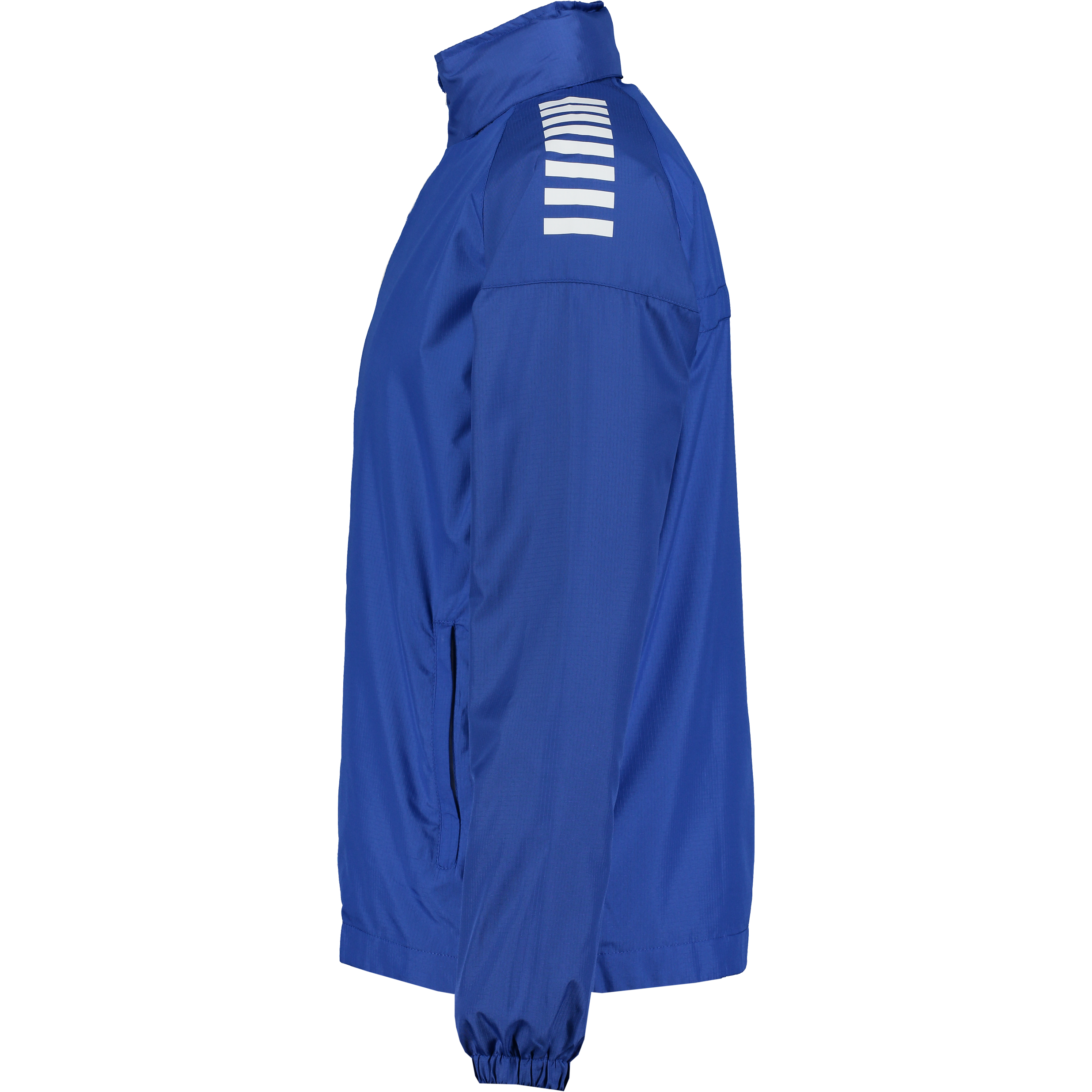 SELECT, SPAIN 25 TRG JKT