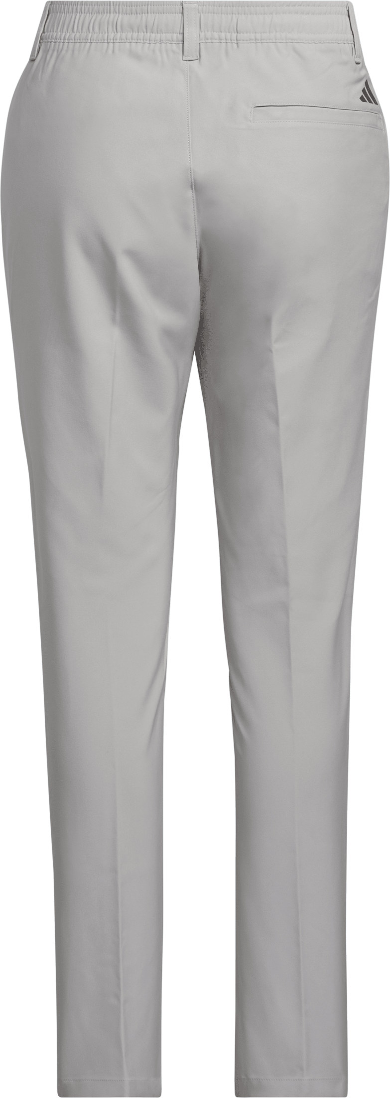 ADIDAS, JR ULT ADJ PNT