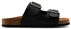 283286101101 RACE MARINE U Comfort Sandal 283286101101 RACE MARINE U Comfort Sandal Standard Small1x1