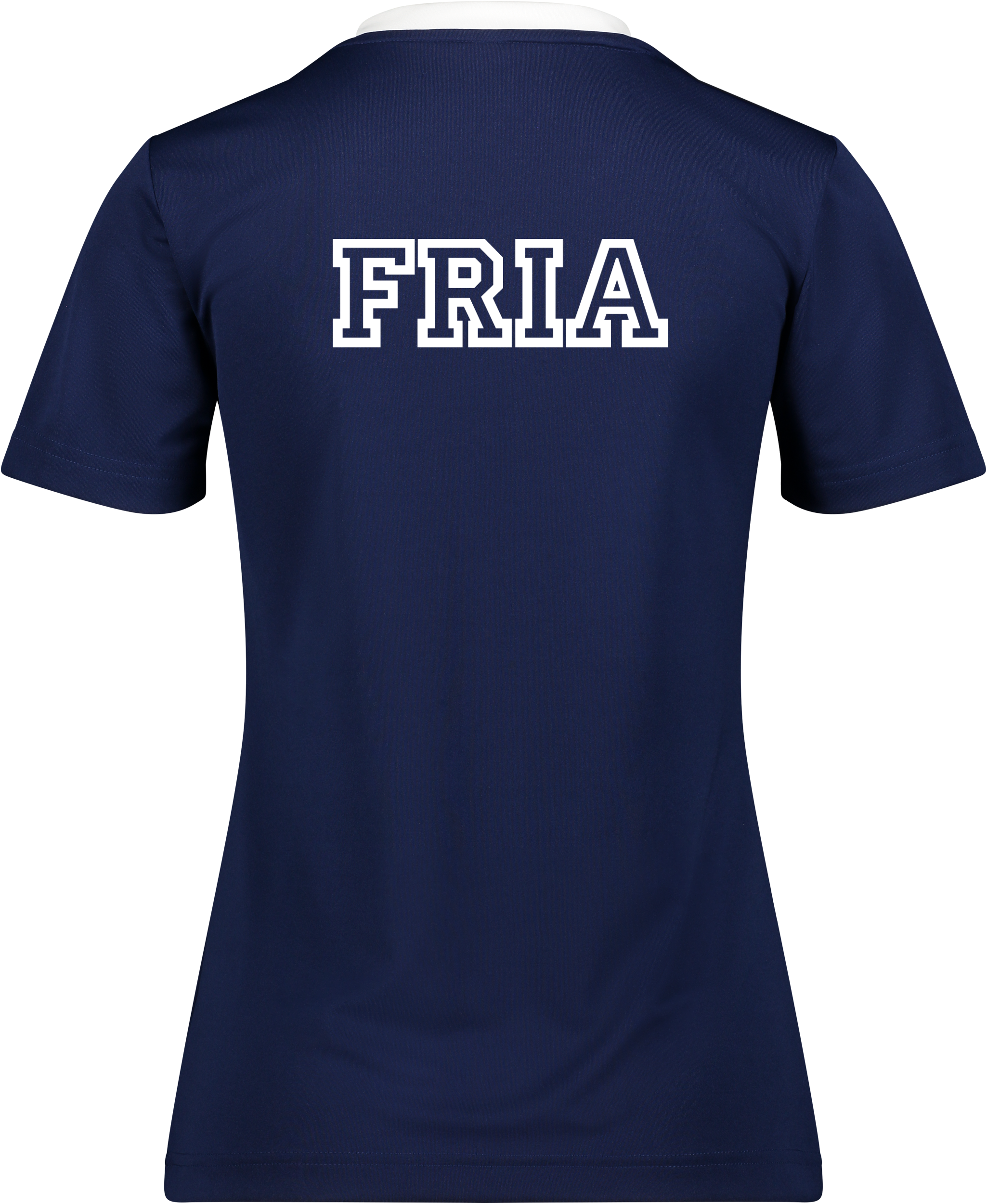 ADIDAS, Ent22 Jsy Tee W