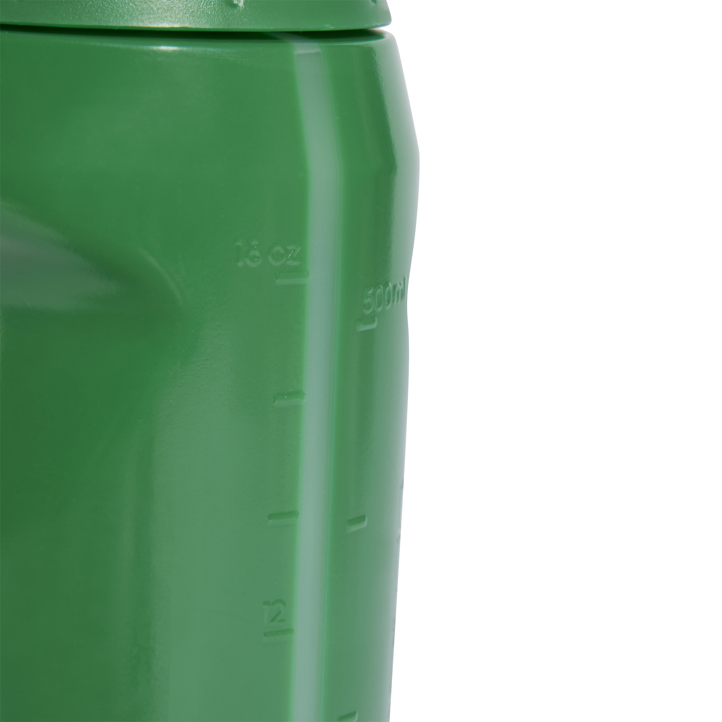 ADIDAS, Tiro Bot 0.5L