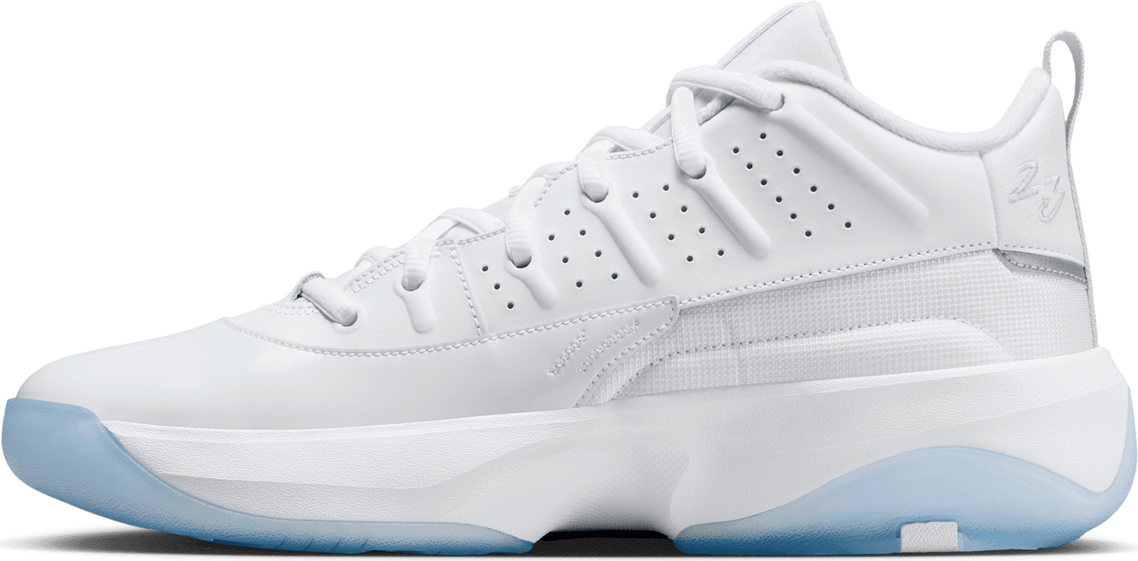 JORDAN, Jordan Max Aura 7