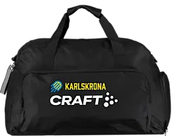 403142103101 CRAFT Ability Duffel 38L 403142103101 CRAFT Ability Duffel 38L Standard Small1x1