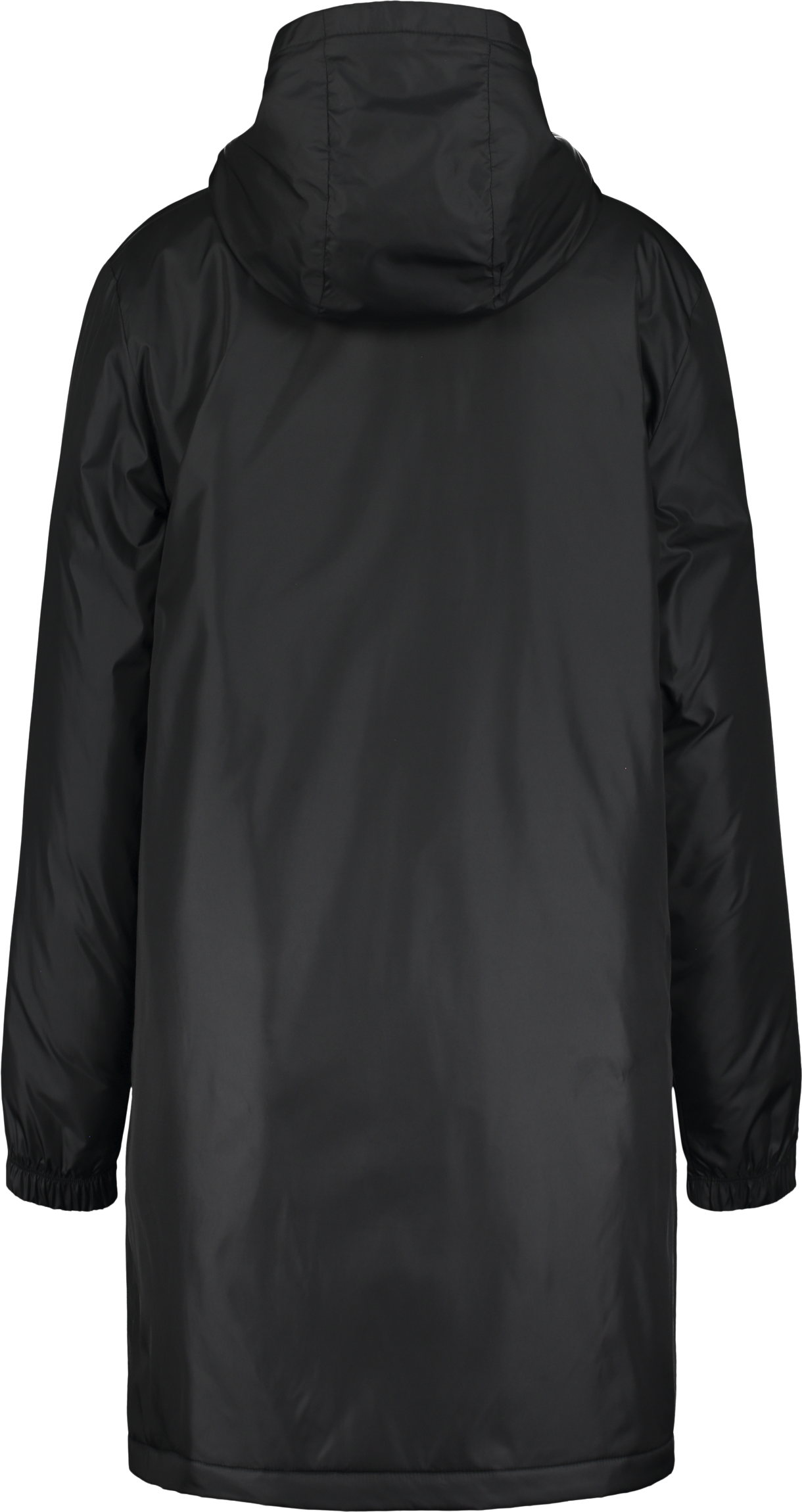 NIKE, PARK26 SDF JKT W