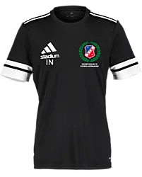 400128110101 ADIDAS Squad25 Jsy 400128110101 ADIDAS Squad25 Jsy Standard Small1x1