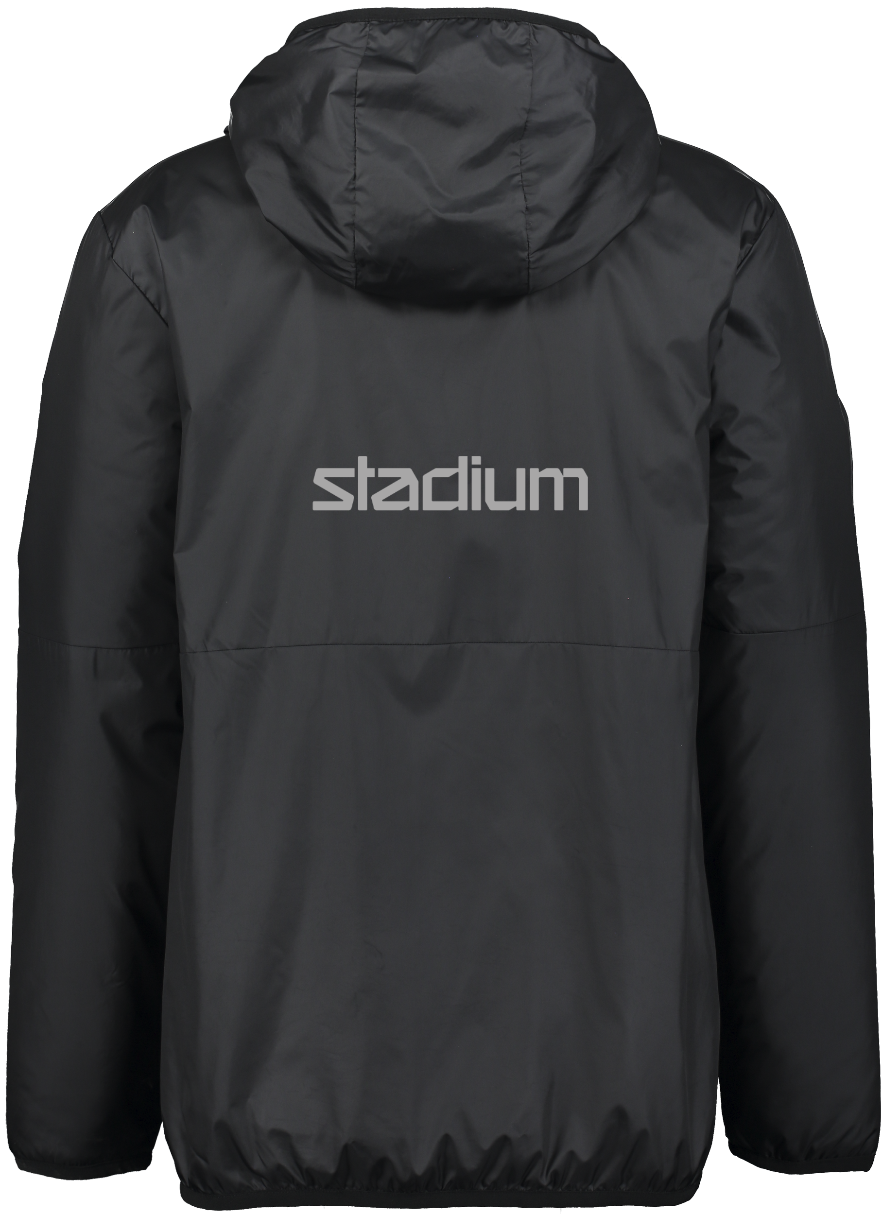 NIKE, Park 20 Short Jkt