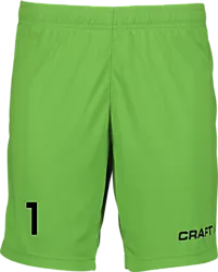 288662102101 CRAFT Squad Gk Shorts Jr 288662102101 CRAFT Squad Gk Shorts Jr Standard Small1x1