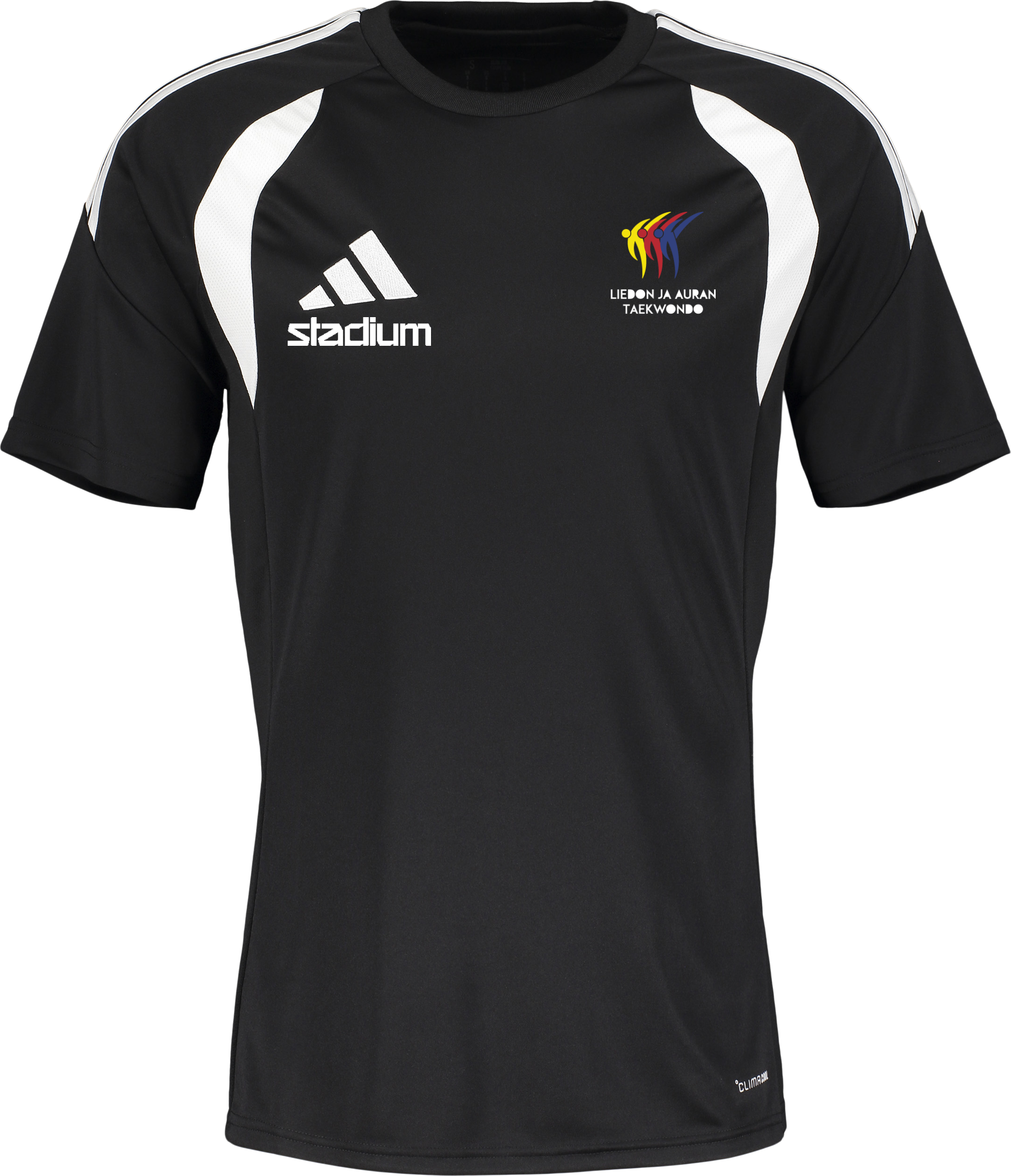 
ADIDAS, 
TIRO26 L JSY JR, 
Detail 1
