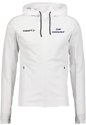 368749110101 CRAFT Evolve Hood Jacket M 368749110101 CRAFT Evolve Hood Jacket M Standard Small1x1
