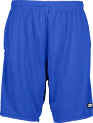 325891103101 OXDOG Avalon Shorts Jr 325891103101 OXDOG Avalon Shorts Jr Standard Small1x1