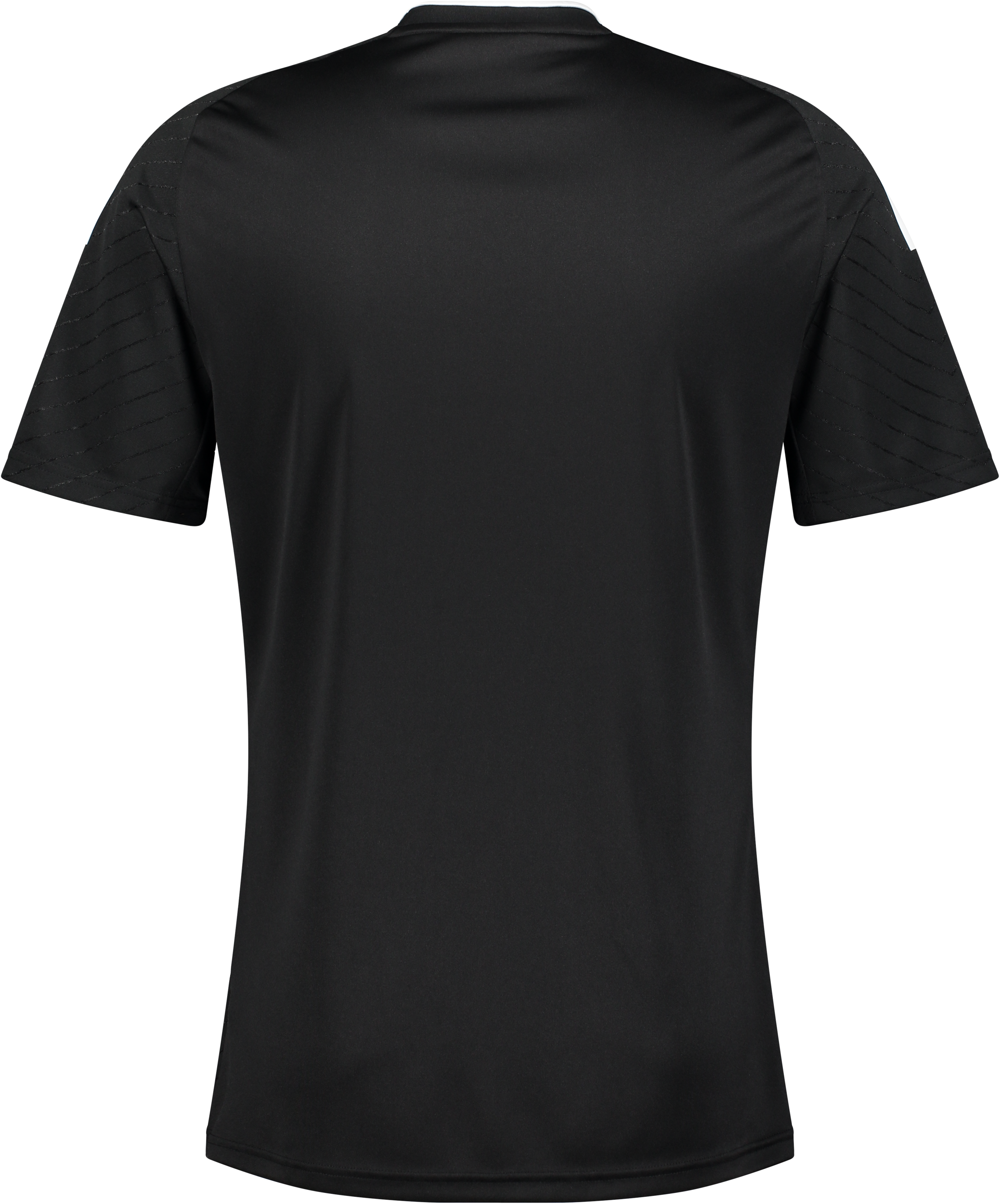 ADIDAS, Campeon 23 Jsy Jr