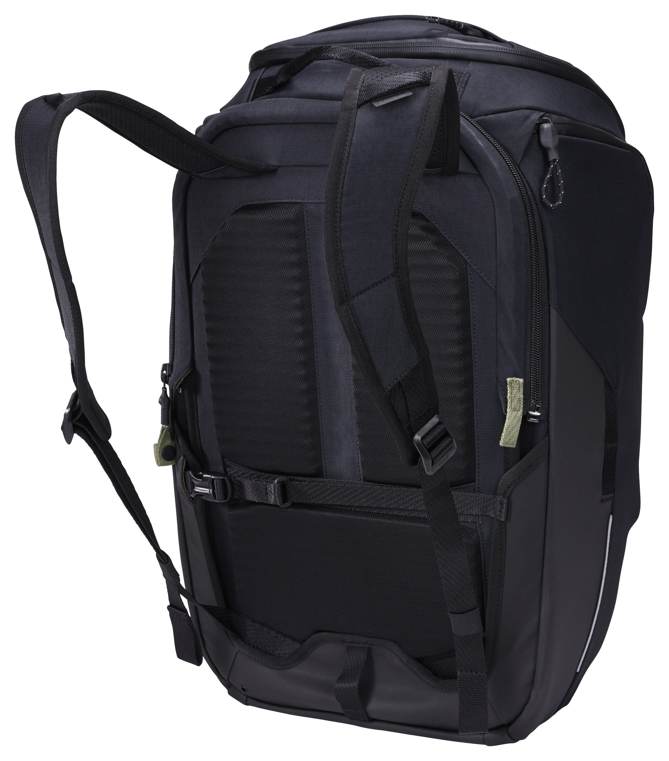 THULE, Paramount Hybrid Pannier 26L