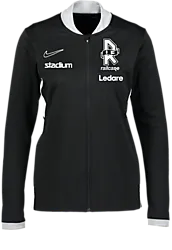 400358101101 NIKE Acd25 Trk Jkt W 400358101101 NIKE Acd25 Trk Jkt W Standard Small1x1