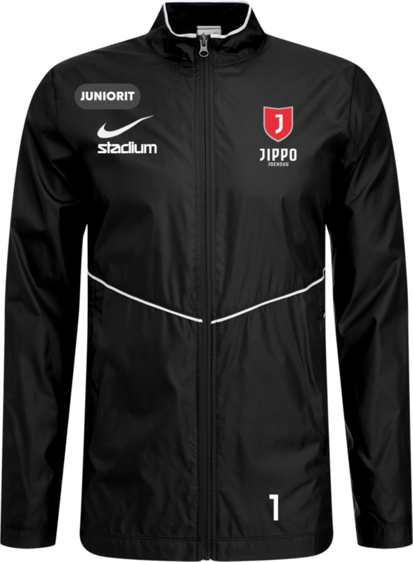 
NIKE, 
PARK26 WIND JKT JR, 
Detail 1
