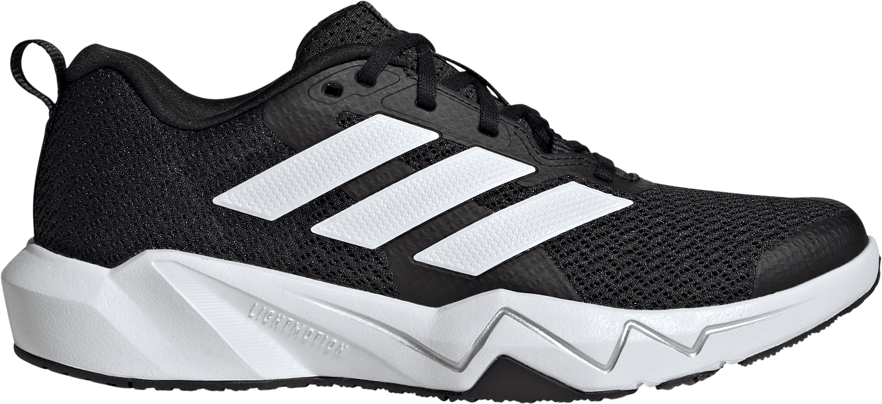 
ADIDAS, 
W RAPIDMOVE GO TRAINER W, 
Detail 1
