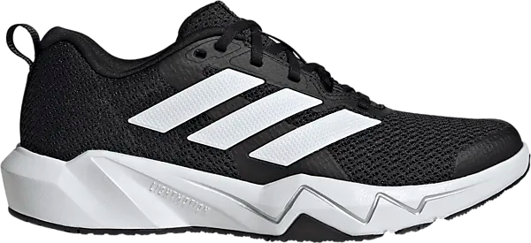 ADIDAS W ТРЕНАЖЕР RAPIDMOVE GO W