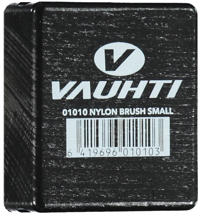 VAUHTI, Nylon Brush Small