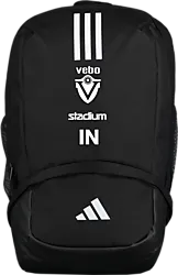 377161101101 ADIDAS Tiro League Bp 377161101101 ADIDAS Tiro League Bp Standard Small1x1