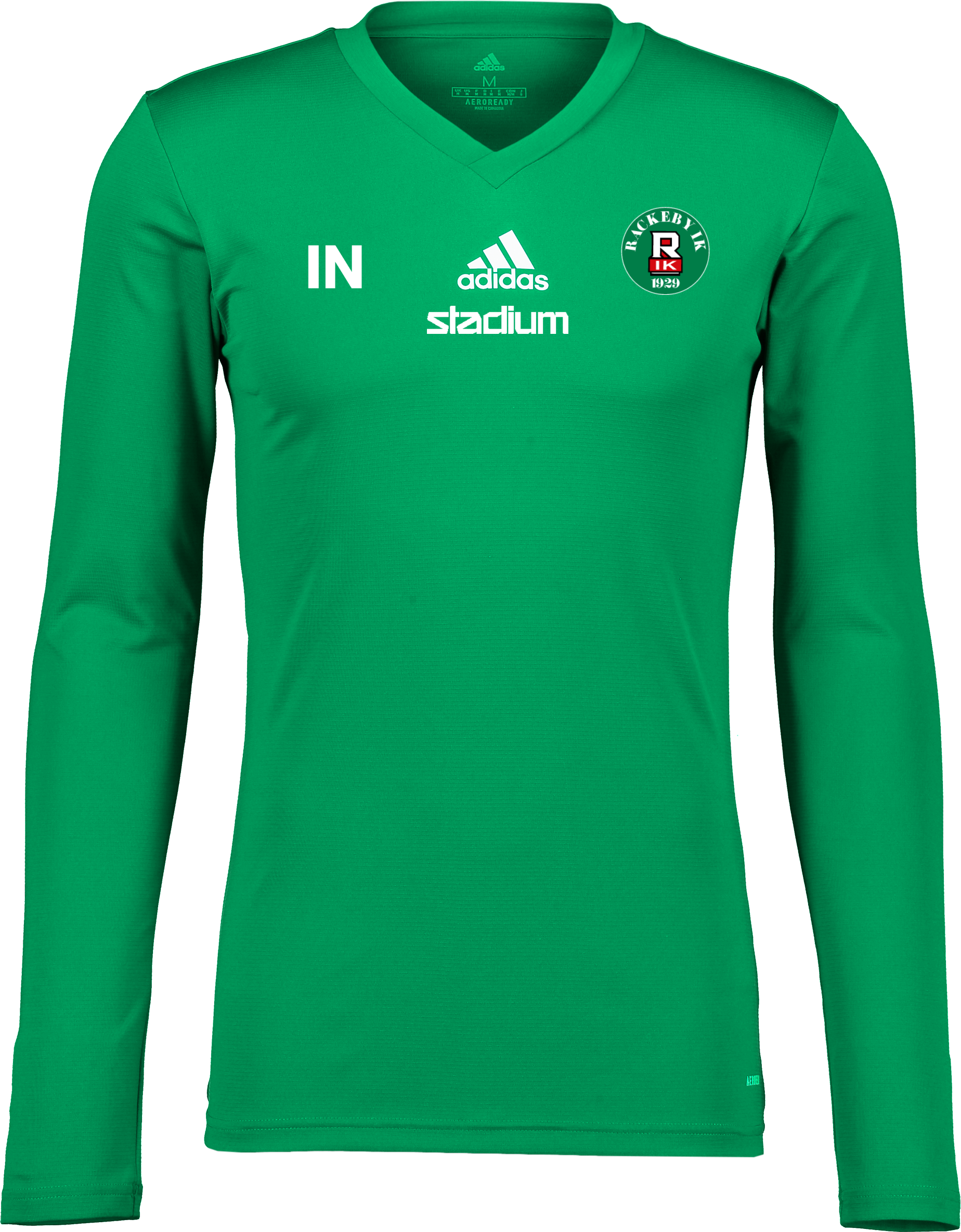 
ADIDAS, 
Team Base Tee Jr, 
Detail 1
